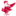 provincialfoods.biz