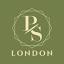 ps-london.com