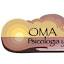 psicologiaoma.com