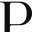 pukte.com
