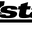 pulstar.com