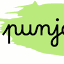 punjabiheritage.net