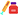 puremuscles.net