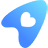 purestep.online
