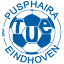 pusphaira.nl