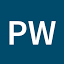 pw.edu.pl