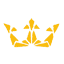 qhacks.io