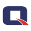 qnap.ua
