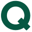 quarrix.com