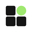 quicksrv.io