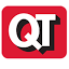 quiktripfleetoffers.com