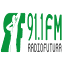radiofutura.com.uy