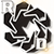 rafaeldesigner.com.br