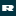 rafi-group.com