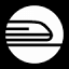 railway.com