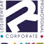 ranksent.com