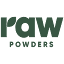 rawpowders.de