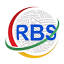 rbs-emea.com