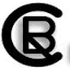 rcbowen.com