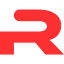rdmc.dev