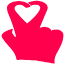 realfucknlove.com