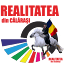 realitateadincalarasi.ro