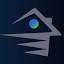 realty***m.com