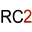 reconstructioncapital2.com
