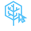 redsegura.com