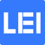 register-lei.co.uk