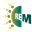 remap.jrc.ec.europa.eu