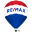 remax-panama.com