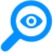 remitkenya.co.ke