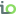 rental.software