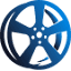 reparatusllantas.com