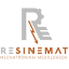 resinematkft.hu