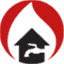 resolutionplumbinglv.com