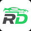 restyledirect.nl