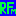 retrofm.uz