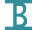 revue-ballast.fr