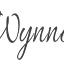 rhydderch.com
