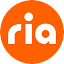 riafinancial.com