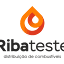 ribateste.com
