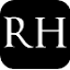 richardherring.com