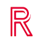 riozorg.nl