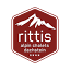 rittis.com