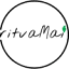 ritvamai.fi
