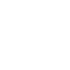 roayaastro.org
