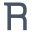 robic.ca