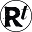 robthomasmusic.com